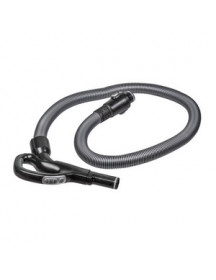 Electrolux 2193947328 Шланг для пилососа L=1600mm