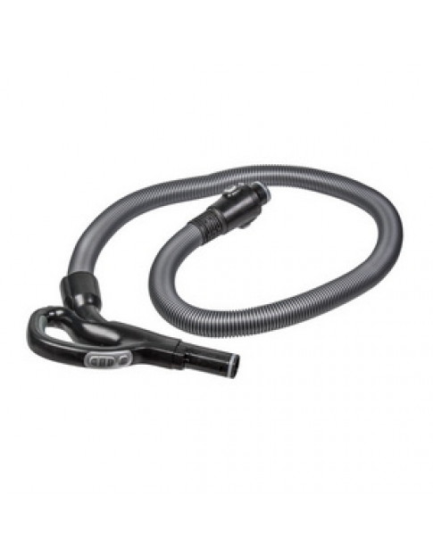 Electrolux 2193947328 Шланг для пилососа L=1600mm