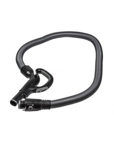 Electrolux 2193947328 Шланг для пилососа L=1600mm