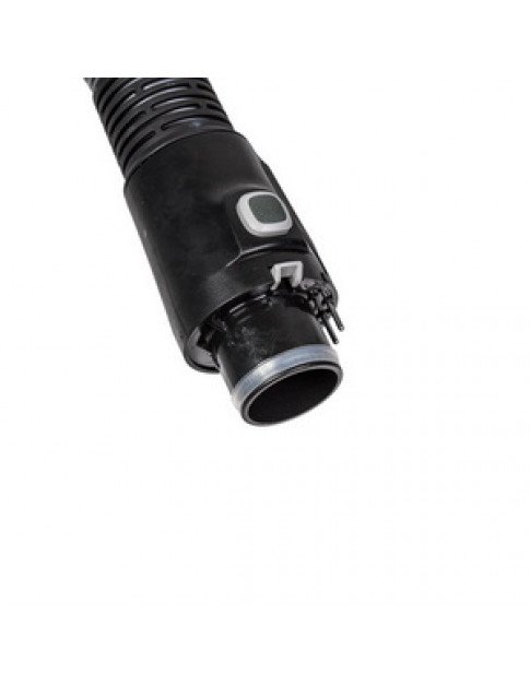 Electrolux 2193947328 Шланг для пилососа L=1600mm