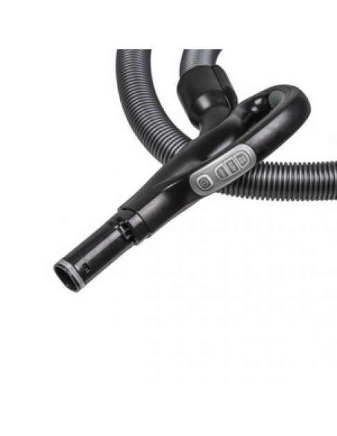 Electrolux 2193947328 Шланг для пилососа L=1600mm