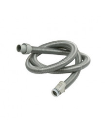 Шланг для пилососа Electrolux 2193977010