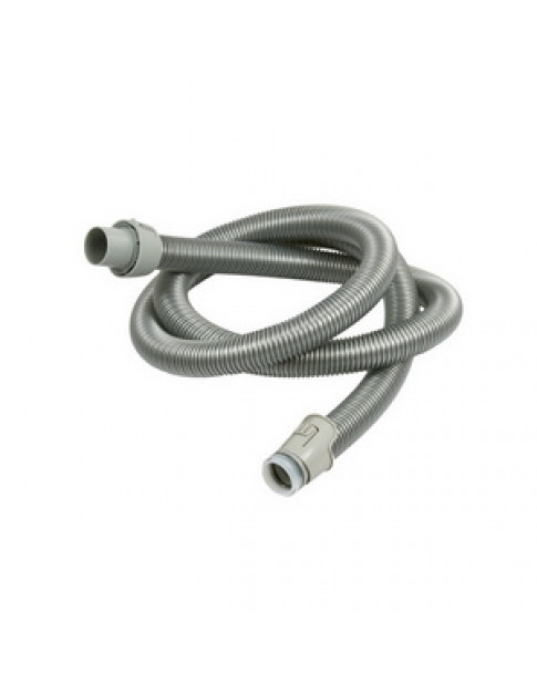 Шланг для пилососа Electrolux 2193977010 Шланг для пилососа Electrolux 2193977010