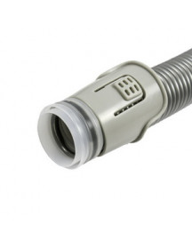 Шланг для пилососа Electrolux 2193977010