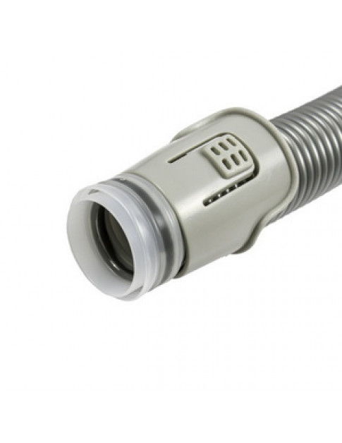 Шланг для пилососа Electrolux 2193977010 Шланг для пилососа Electrolux 2193977010