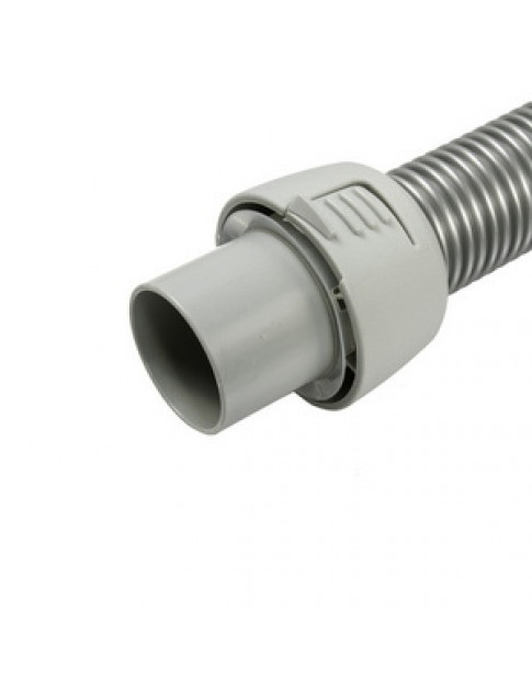 Шланг для пилососа Electrolux 2193977010 Шланг для пилососа Electrolux 2193977010