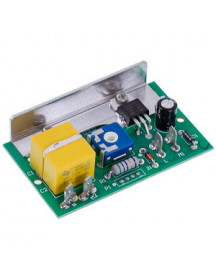 Плата управління для пилососа Electrolux 2193995632