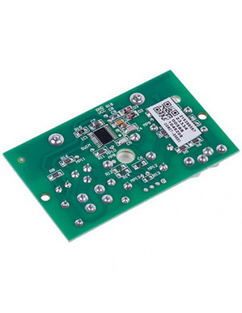 Плата управління для пилососа Electrolux 2193995632