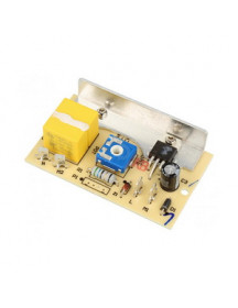 Модуль управління для пилососа Electrolux 2193995707