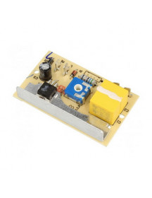 Модуль управління для пилососа Electrolux 2193995707