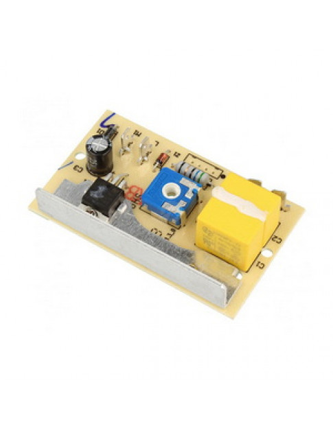 Модуль управління для пилососа Electrolux 2193995707