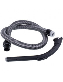 Шланг для пилососа Electrolux 2194055477 L=1700mm