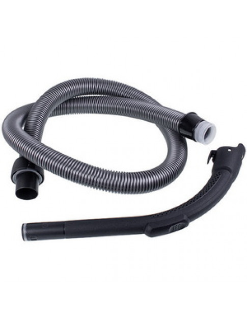 Шланг для пилососа Electrolux 2194055477 L=1700mm