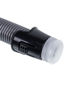 Шланг для пилососа Electrolux 2194055477 L=1700mm