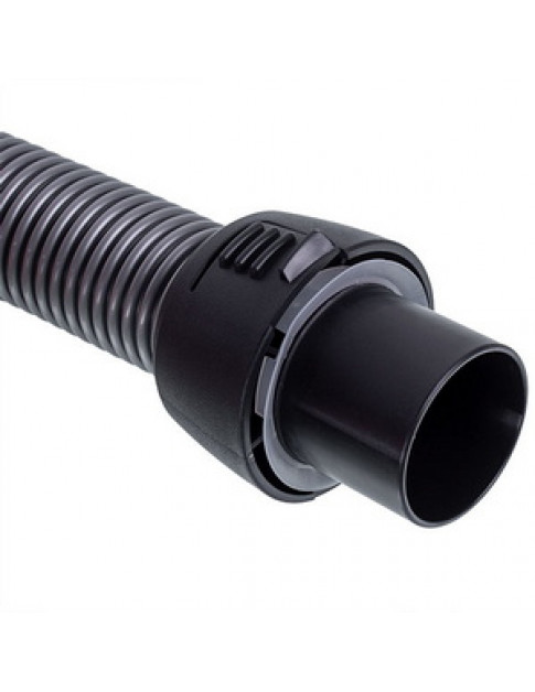 Шланг для пилососа Electrolux 2194055477 L=1700mm