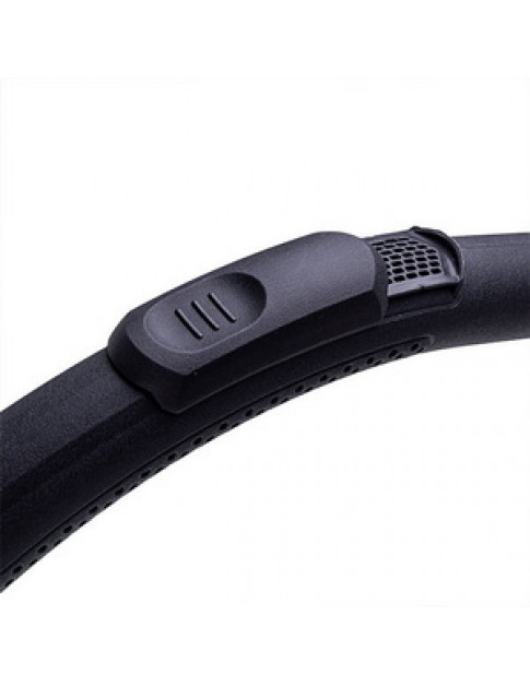 Шланг для пилососа Electrolux 2194055477 L=1700mm