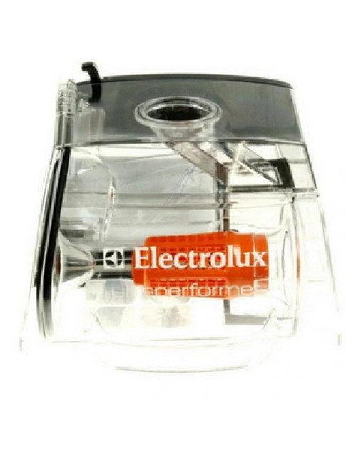 Electrolux 2194100737 Контейнер для пилу для пилососа