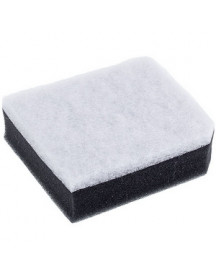 Фільтр контейнера (поролоновий) для пилососа Electrolux 2194113029