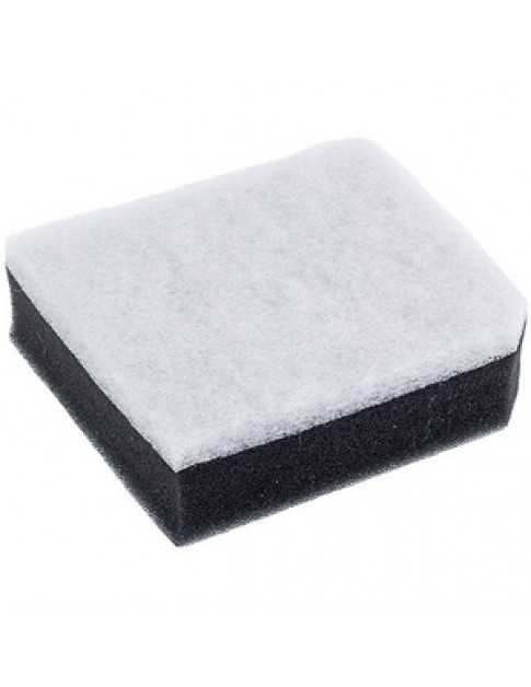 Фільтр контейнера (поролоновий) для пилососа Electrolux 2194113029