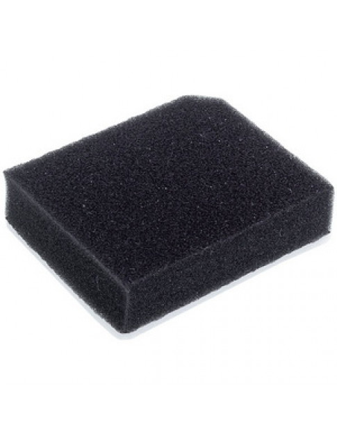 Фільтр контейнера (поролоновий) для пилососа Electrolux 2194113029