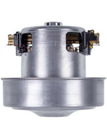 Двигун для пилососа Electrolux 2194502015 D=130/83 mm H=37/113 mm 1600 W