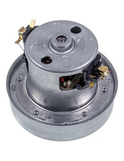 Двигун для пилососа Electrolux 2194502015 D=130/83 mm H=37/113 mm 1600 W