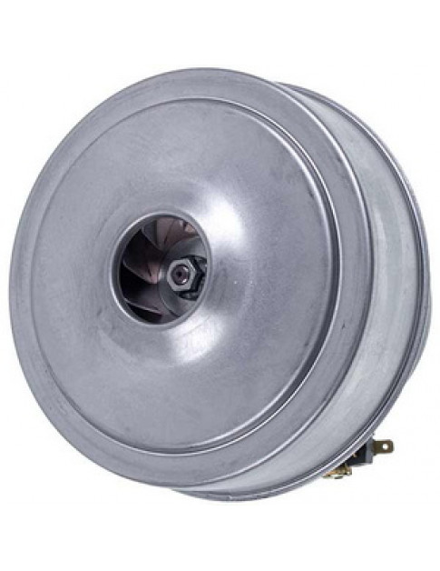 Двигун для пилососа Electrolux 2194502015 D=130/83 mm H=37/113 mm 1600 W