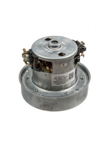 Двигун для пилососа Electrolux 2194503013 YDC01-3NA D=135/83 mm H=112/48 mm 1850 W 230 V