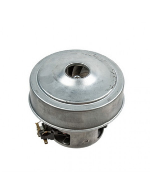 Двигун для пилососа Electrolux 2194503013 YDC01-3NA D=135/83 mm H=112/48 mm 1850 W 230 V Двигун для пилососа Electrolux 2194503013 YDC01-3NA D=135/83 mm H=112/48 mm 1850 W 230 V