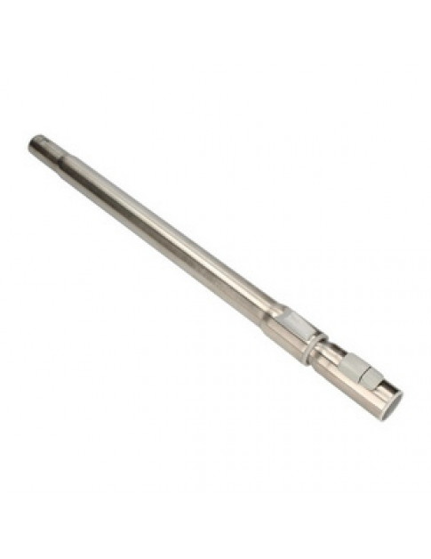 Electrolux 2197037076 Труба телескопічна для пилососа D=32mm (під защібку)