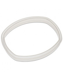 Ущільнювач для телескопічної труби пилососа Electrolux 2197083013