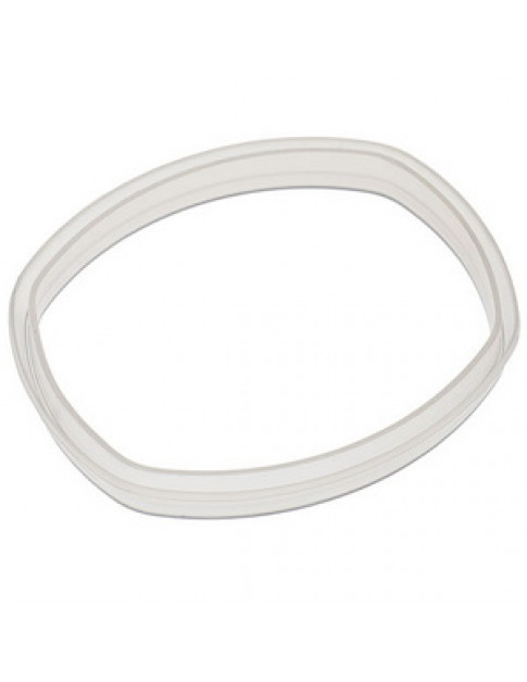 Ущільнювач для телескопічної труби пилососа Electrolux 2197083013 Ущільнювач для телескопічної труби пилососа Electrolux 2197083013