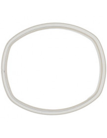 Ущільнювач для телескопічної труби пилососа Electrolux 2197083013