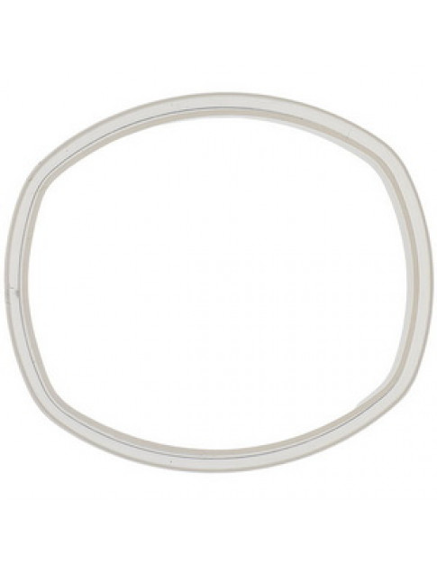 Ущільнювач для телескопічної труби пилососа Electrolux 2197083013 Ущільнювач для телескопічної труби пилососа Electrolux 2197083013