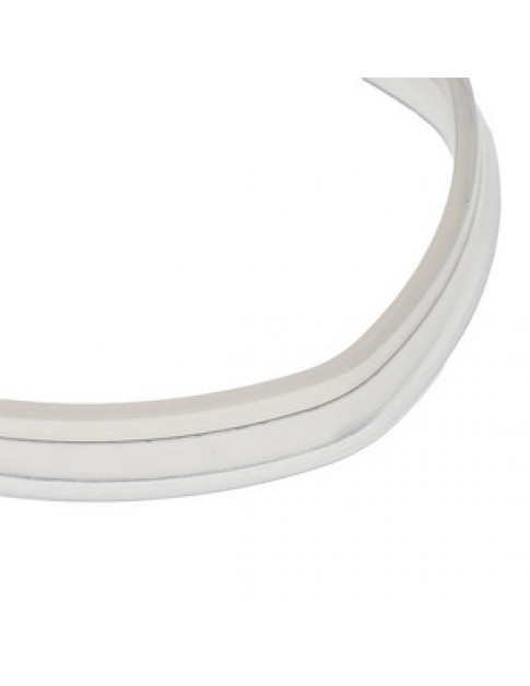 Ущільнювач для телескопічної труби пилососа Electrolux 2197083013 Ущільнювач для телескопічної труби пилососа Electrolux 2197083013