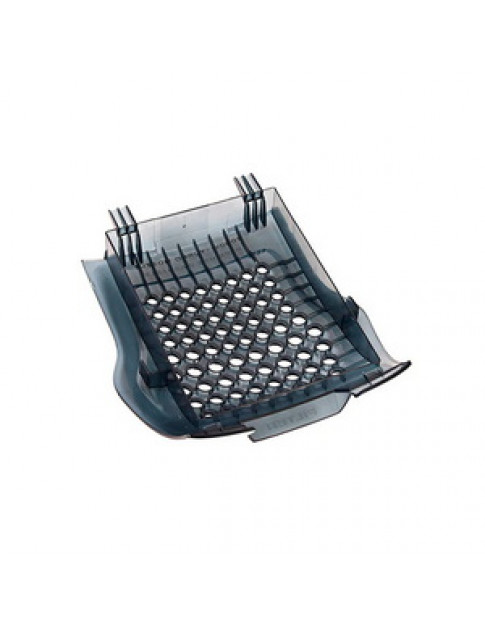 Решітка вихідного HEPA фільтра для пилососа Electrolux 2197473081 Решітка вихідного HEPA фільтра для пилососа Electrolux 2197473081