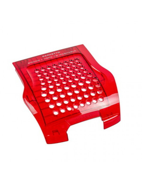 Решітка вихідного HEPA фільтра для пилососа Electrolux 2197473362