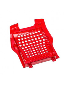 Решітка вихідного HEPA фільтра для пилососа Electrolux 2197473362