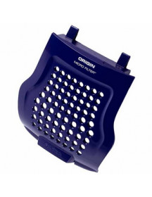 Electrolux 2197473875 Решітка вихідного фільтра для пилососа