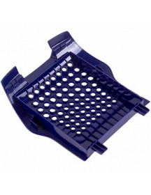 Electrolux 2197473875 Решітка вихідного фільтра для пилососа