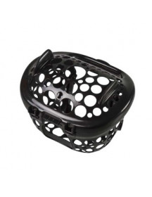 Тримач мішка 2197481167 для пилососа Electrolux