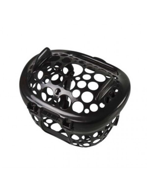 Тримач мішка 2197481167 для пилососа Electrolux