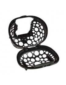 Тримач мішка 2197481167 для пилососа Electrolux Тримач мішка 2197481167 для пилососа Electrolux