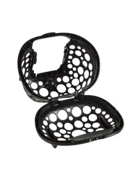 Тримач мішка 2197481167 для пилососа Electrolux