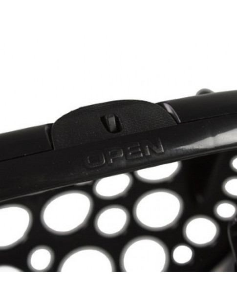 Тримач мішка 2197481167 для пилососа Electrolux