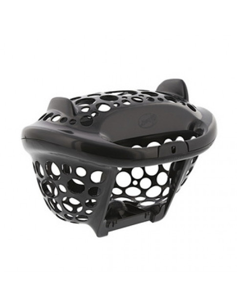 Тримач мішка 2197481217 для пилососа Electrolux