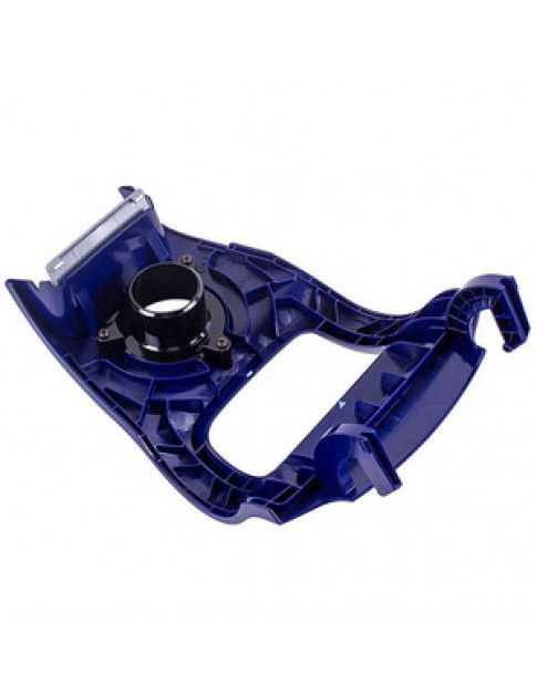 Electrolux 2197511039 Кришка корпуса для пилососа