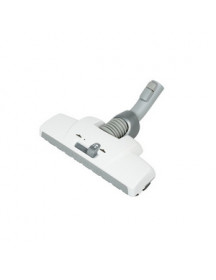 Щітка підлога/килим для пилососа Electrolux 2197596014