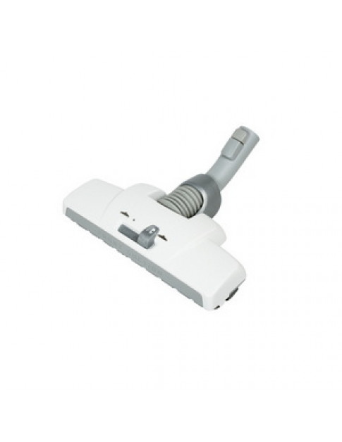 Щітка підлога/килим для пилососа Electrolux 2197596014 Щітка підлога/килим для пилососа Electrolux 2197596014