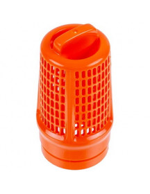 Фільтр сітка-циклон для пилососа Electrolux 2197927052